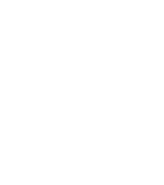 Третий логотип (В связи с Коронавирусом) (используется во время рекламы)