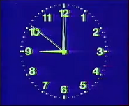 Часы TVP1 (1993-2012) 03