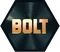 BOLT (3D-логотип)