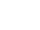 MTV 1 (белый, прозрачные буквы TV)