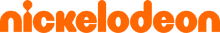 Nickelodeon 2