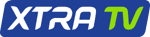 Xtra TV