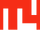 Матч ТВ/Оформление