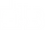 НТВ (2018, белый логотип).png