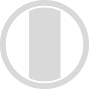 ОРТ (01.04.1995).png (28 КБ) Первый логотип серого цвета с увеличенной цифрой 1 (использовался в эфире 1 апреля 1995 года, в первые часы вещания был маленьким в правом нижнем углу, спустя несколько часов стал большим и начал находится в правом верхнем углу)