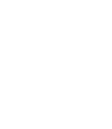 Новогодний логотип (2018-2019)