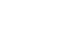 Скат 24 (белый)
