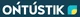 Ontustik