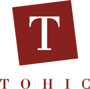 Третий логотип (с 21 марта 2002 года — по 5 октября 2003 года)