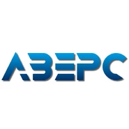 Аверс.jpg (35 КБ)