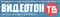 Видеотон (Ростовская область, фон)