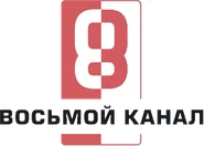 Второй логотип (с 4 октября по 12 декабря 2010)