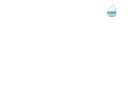 Пропорция зимнего логотипа канала «Ani» со снеговиком с 1 декабря 2015 по 28 февраля 2021 года