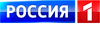 (с 23 декабря 2019 года). Используется в эфире.