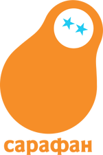 Сарафан 3