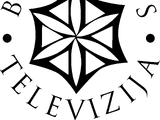 BTV (Литва)
