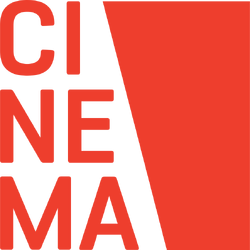 Канал cinema программа