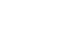 DDR Deutscher Fernsehfunk (1952-1984, weiß)