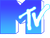 MTV (1999-2001) (использовался в эфире).png
