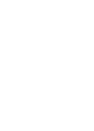 Music Box UA (2010, белый)