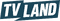 TV Land 2015 Logo.png