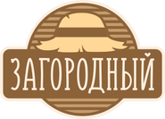 Второй логотип — тринадцатый вариант (использовался в сайте)