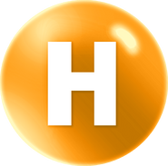 Новый канал (с 2021, оранжевый)