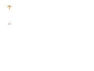 Пропорция логотипа ТВ-6 Владимир (2001-2010).png (63 КБ)