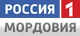 Россия-1-Мордовия (2012)