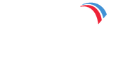 Пятый логотип (2008-2009)