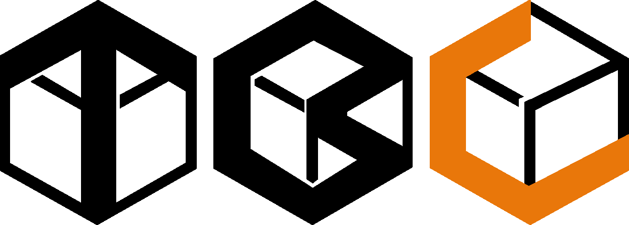 канал 6 мм. канал 6 мм. тв 6 москва 2002. заставка тв6 1993-1994. 2-1.