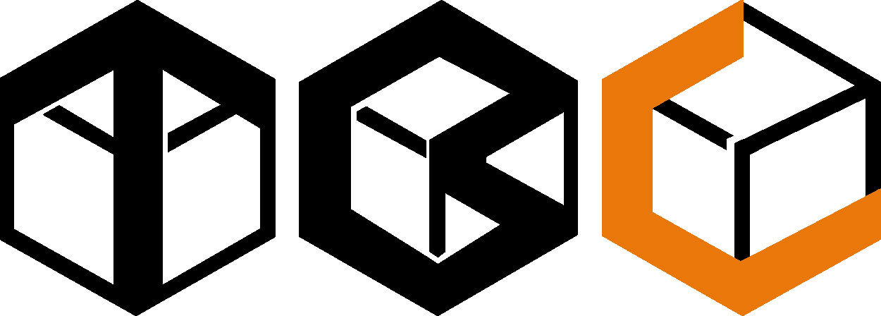 ТВС канал логотип. Телеканал ТВС 2002 логотип. ТВ-6 Телепедия. ТВС (Телеканал, Россия). Найдите 6 канал