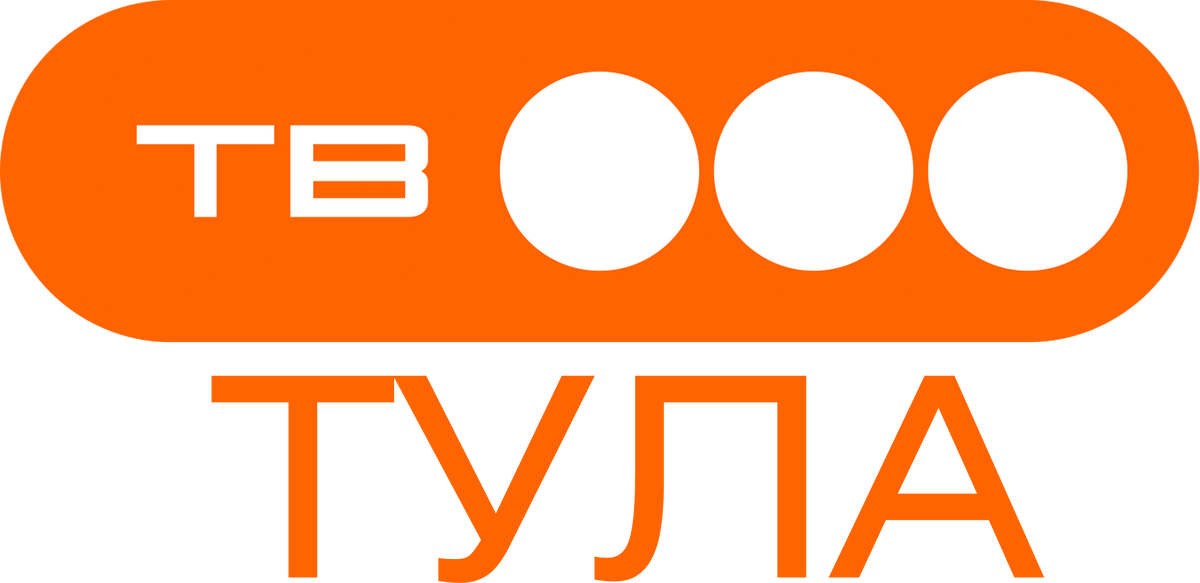 Кинозал тв лого. Tv tours. Видеомонтаж programm logo. Arb tv logo. Aqilvoy tv logo.
