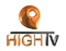 High TV