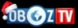 Oboz TV (2018-2019 НГ).jpg (3 КБ) Новогодний логотип (с декабря 2018 года — по январь 2019 года)