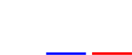 Otp new logo 19 may 2025.png (50 КБ) Третий логотип белого цвета с триколором