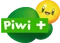 Piwi 