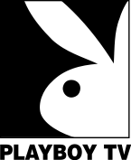Playboy TV (1995)