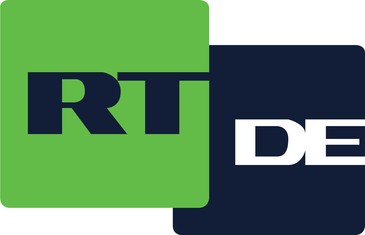 Rt deutschland