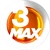 TV3-max