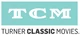 Turner Classic Movies (2013)
