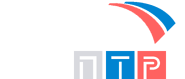 Логотип канала ПТР-6 (2002-2005) во время эфира Культура