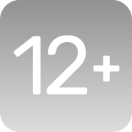 стс знак возрастного ограничения. возрастные ограничения значки. знаки возрастных ограничений. 4+ картинка. возрастное ограничение 0+.