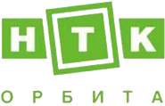 Первый логотип (25 сентября 2010 — 8 октября 2011)