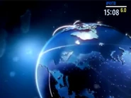 Обратный Отсчет Перед Час Новин 5 Канал Украина (2011-2012).png (226 КБ) Обратный Отсчет Перед Час Новин 5 Канал Украина (2011-2012)