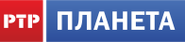 Четвертый логотип (перевернутый)