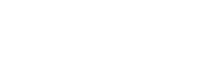 Третий логотип — белый горизонтальный