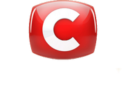 СТБ (з 2013, бiлие лiтери)