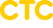 Четвертый логотип 02.11.2015-20.12.2016 (использовался в эфире)
