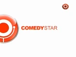 ComedyStar